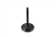 Load image into Gallery viewer, 1000cc Black Diamond Stem Oversize Intake Valve