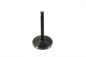 1000cc Black Diamond Stem Oversize Intake Valve