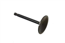 Load image into Gallery viewer, 1000cc Black Diamond Stem Oversize Intake Valve