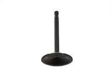 Load image into Gallery viewer, 1000cc Black Diamond Stem Oversize Intake Valve