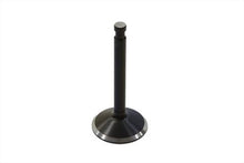 Load image into Gallery viewer, 900/1000cc Black Diamond Stem Exhaust Valve