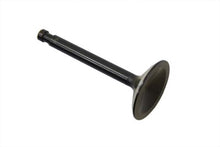 Load image into Gallery viewer, 900/1000cc Black Diamond Stem Exhaust Valve