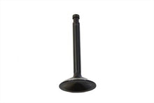 Load image into Gallery viewer, 900/1000cc Black Diamond Stem Exhaust Valve