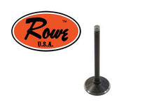 Load image into Gallery viewer, 883cc Black Melonite Intake Valve