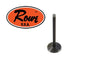 883cc Black Melonite Intake Valve
