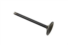 Load image into Gallery viewer, 883cc Black Melonite Intake Valve