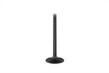 Load image into Gallery viewer, 883cc Black Melonite Intake Valve