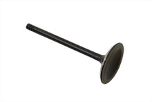 Load image into Gallery viewer, Black Diamond Stem Intake Valve