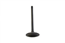 Load image into Gallery viewer, Black Diamond Stem Intake Valve
