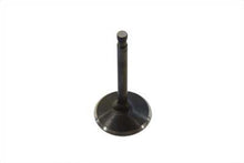 Load image into Gallery viewer, Black Diamond Stem Exhaust Valve