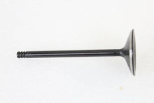 Load image into Gallery viewer, 883-1200cc Black Diamond Intake Conversion Valve