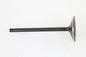 883-1200cc Black Diamond Intake Conversion Valve