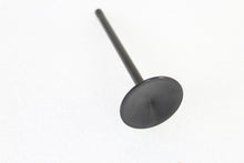Load image into Gallery viewer, 883-1200cc Black Diamond Intake Conversion Valve