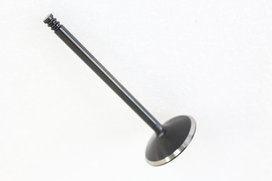 883-1200cc Black Diamond Intake Conversion Valve