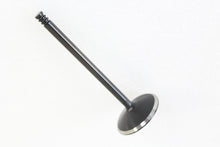Load image into Gallery viewer, 883-1200cc Black Diamond Intake Conversion Valve