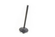 Load image into Gallery viewer, 883-1200cc Black Diamond Intake Conversion Valve