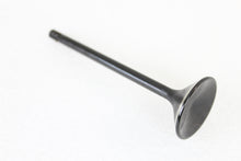Load image into Gallery viewer, 883-1200cc Black Diamond Exhaust Conversion Valve
