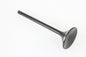 883-1200cc Black Diamond Exhaust Conversion Valve