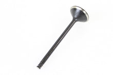 Load image into Gallery viewer, 883-1200cc Black Diamond Exhaust Conversion Valve