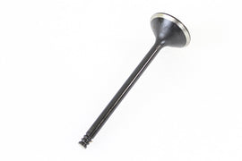 Black Diamond exhaust conversion valve for engine by Kibblewhite, 883-1200cc, shown in image 11-6126b.
