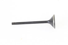 Load image into Gallery viewer, 883-1200cc Black Diamond Exhaust Conversion Valve