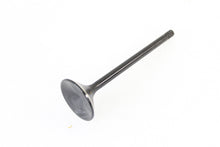 Load image into Gallery viewer, 883-1200cc Black Diamond Exhaust Conversion Valve