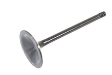 Load image into Gallery viewer, 1200cc Black Diamond Stem Intake Valve