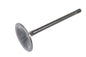 1200cc Black Diamond Stem Intake Valve