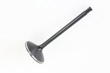 Load image into Gallery viewer, 1200cc Black Diamond Stem Intake Valve