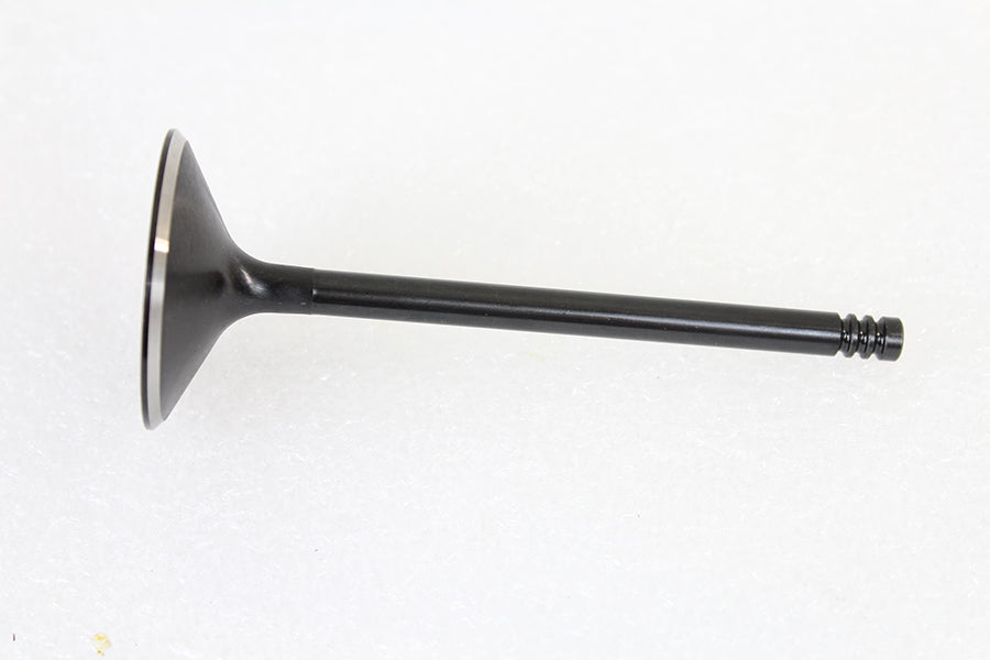 1200cc Black Diamond Stem Intake Valve