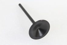 Load image into Gallery viewer, 1200cc Black Diamond Stem Intake Valve