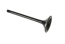 Load image into Gallery viewer, 1200cc Black Diamond Stem Exhaust Valve