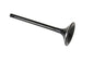 1200cc Black Diamond Stem Exhaust Valve