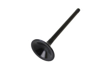 Load image into Gallery viewer, 1200cc Black Diamond Stem Exhaust Valve