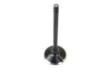 Load image into Gallery viewer, 1200cc Black Diamond Stem Exhaust Valve