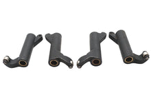 Load image into Gallery viewer, Ultima Roller Rocker Arm Set