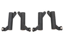 Load image into Gallery viewer, Ultima Roller Rocker Arm Set