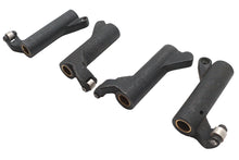 Load image into Gallery viewer, Ultima Roller Rocker Arm Set
