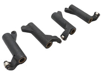 Load image into Gallery viewer, Ultima Roller Rocker Arm Set