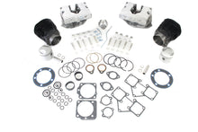Load image into Gallery viewer, 74 inch Shovelhead Top End Kit