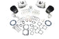 74 inch Shovelhead Top End Kit
