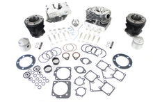 Load image into Gallery viewer, 74 inch Shovelhead Top End Kit