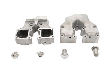 Load image into Gallery viewer, Knucklehead Rocker Box Cover Set Natural Cast