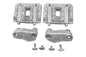 Rocker Box Kit Natural Cast