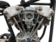 Load image into Gallery viewer, Rocker Box Kit Natural Cast
