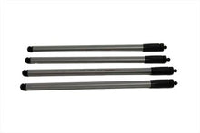 Load image into Gallery viewer, V-Thunder Stock Pushrod Kit