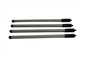 V-Thunder Stock Pushrod Kit
