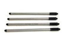Load image into Gallery viewer, V-Thunder Stock Pushrod Kit