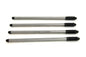 V-Thunder Stock Pushrod Kit
