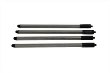 Load image into Gallery viewer, V-Thunder Stroker Pushrod Kit